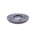 100*16 Silicon Carbon Grinding Disc for Concrete Floor